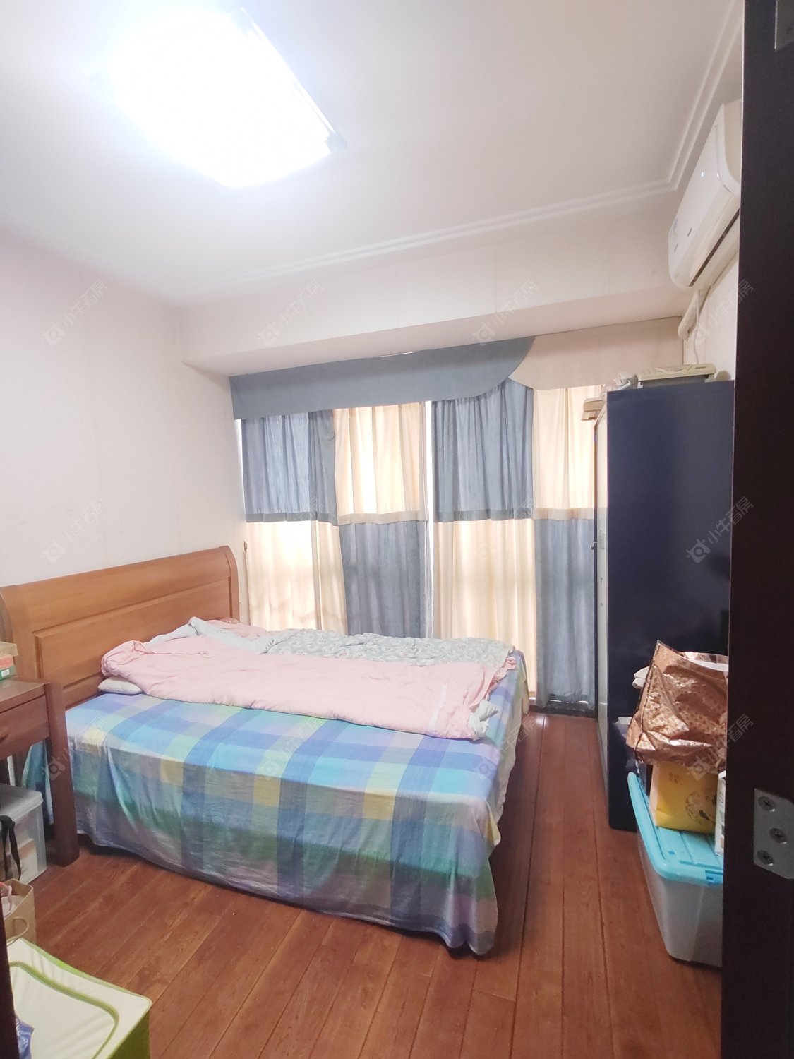 吟枫苑东区房源室内图 常州吟枫苑东区在租房源室内图_小牛看房