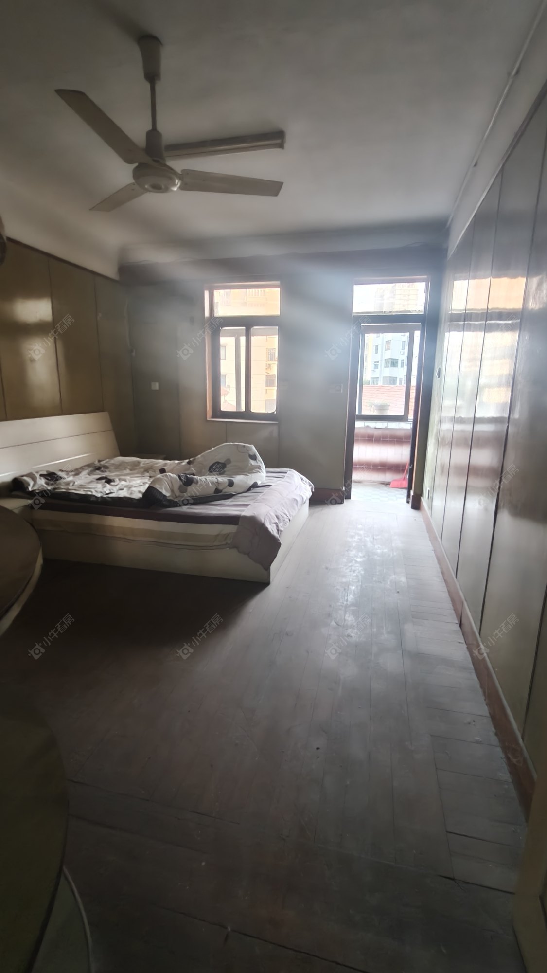 常州东头村(钟楼)在租房源室内图_小牛看房