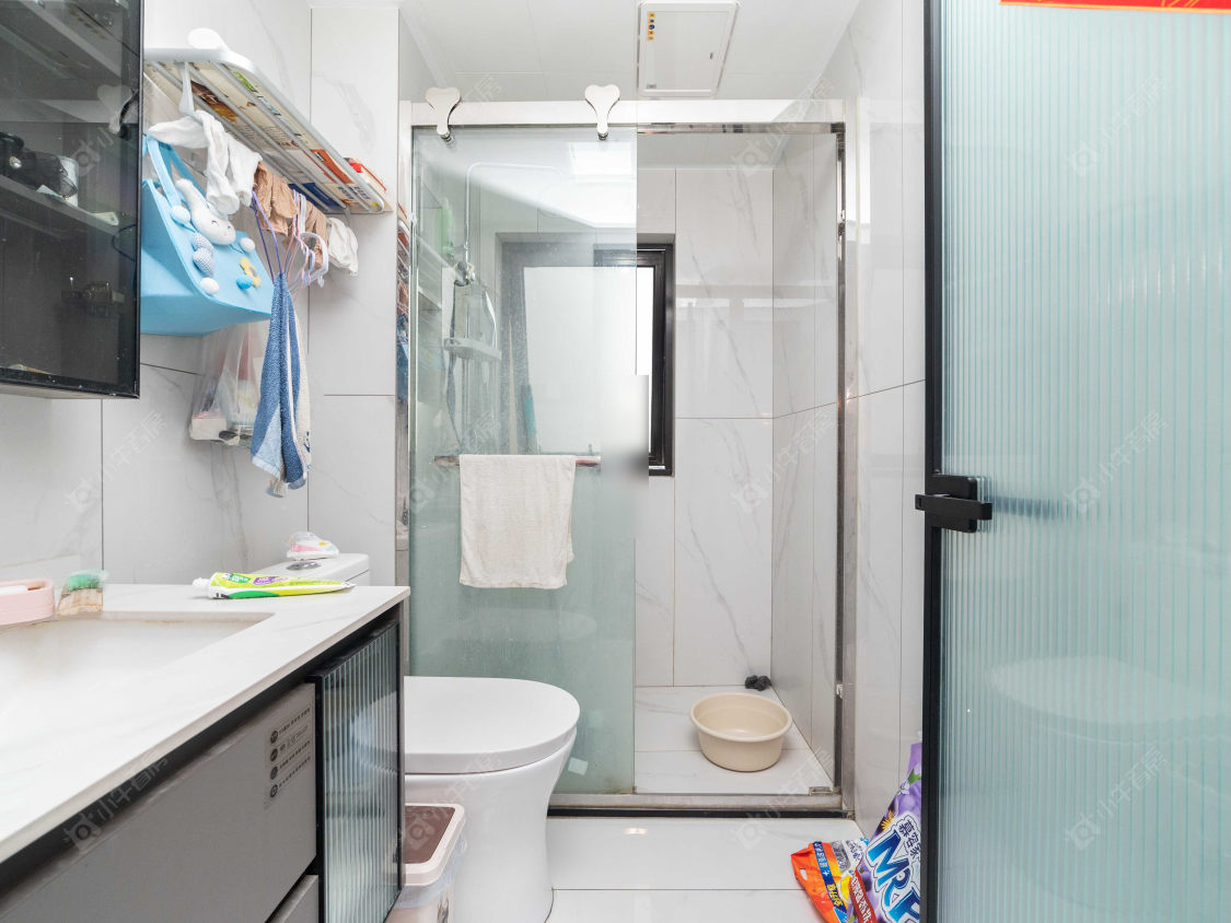 常州遥光辰苑在售二手房源室内图_小牛看房