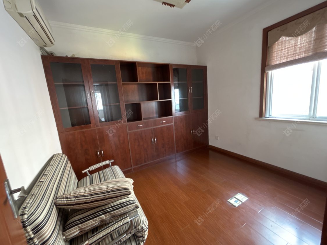 常州怡康花园在租房源室内图_小牛看房