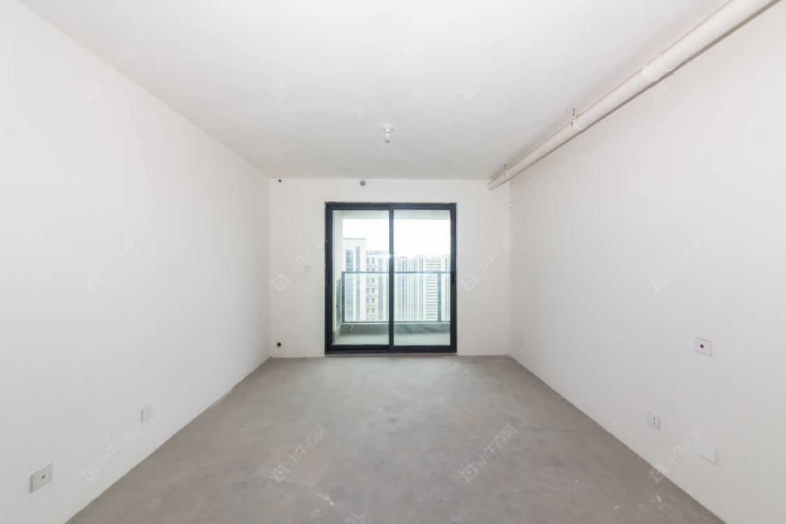 常州百馨西苑六期在售二手房_小牛看房