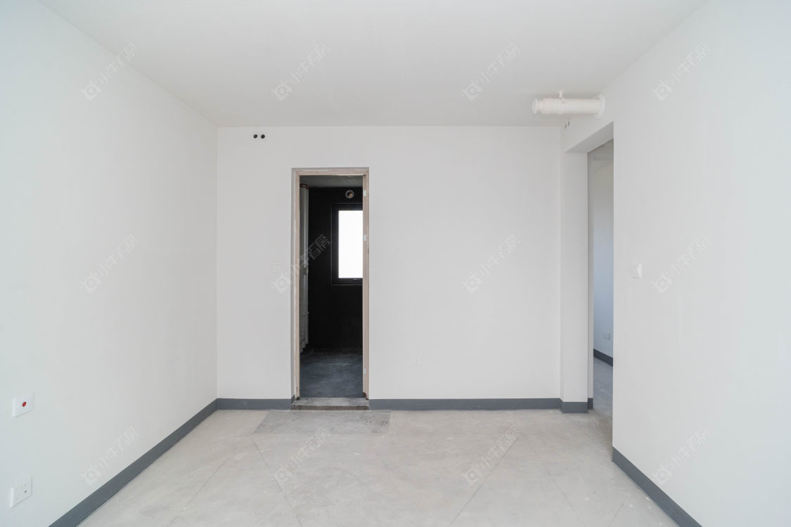 常州津德嘉苑在售二手房源室内图_小牛看房