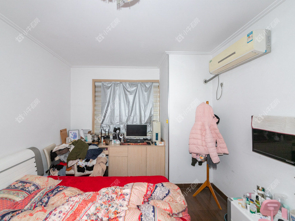 清水湾花园三期房源 常州清水湾花园三期在租房源_小牛看房