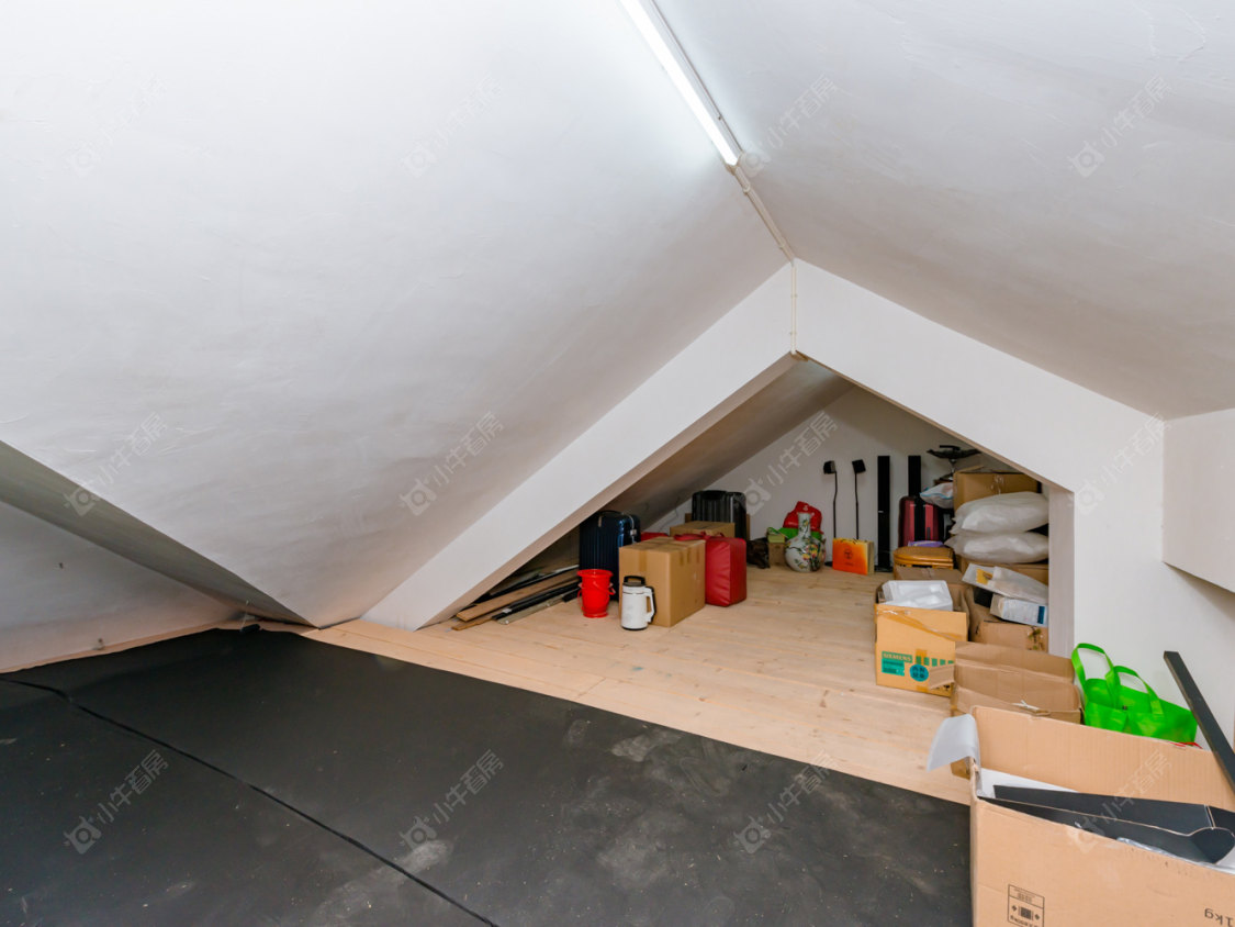 世纪明珠园房源室内图 常州世纪明珠园在售二手房源室内图_小牛看房