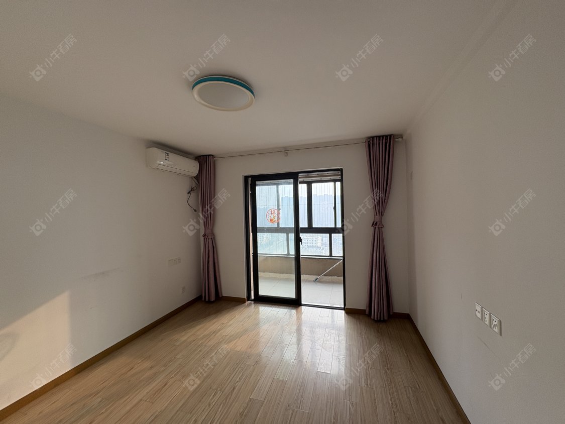 常州月馨苑在租房源_小牛看房