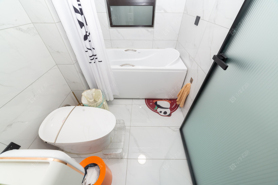 绿都万和城九区房源室内图 常州绿都万和城九区在售二手房源室内图_小牛看房