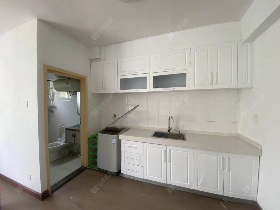 常州新荷花园在租房源_小牛看房