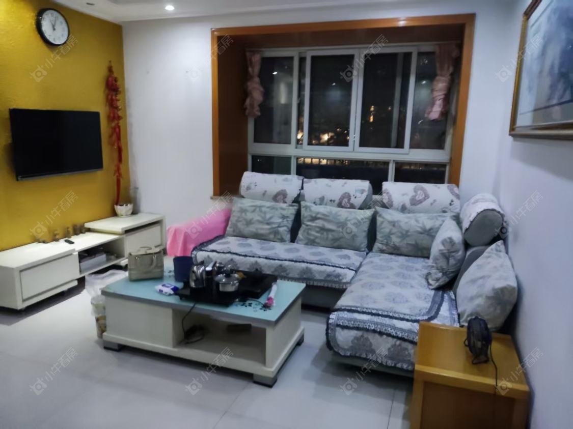 长宏公寓房源 常州长宏公寓在租房源_小牛看房