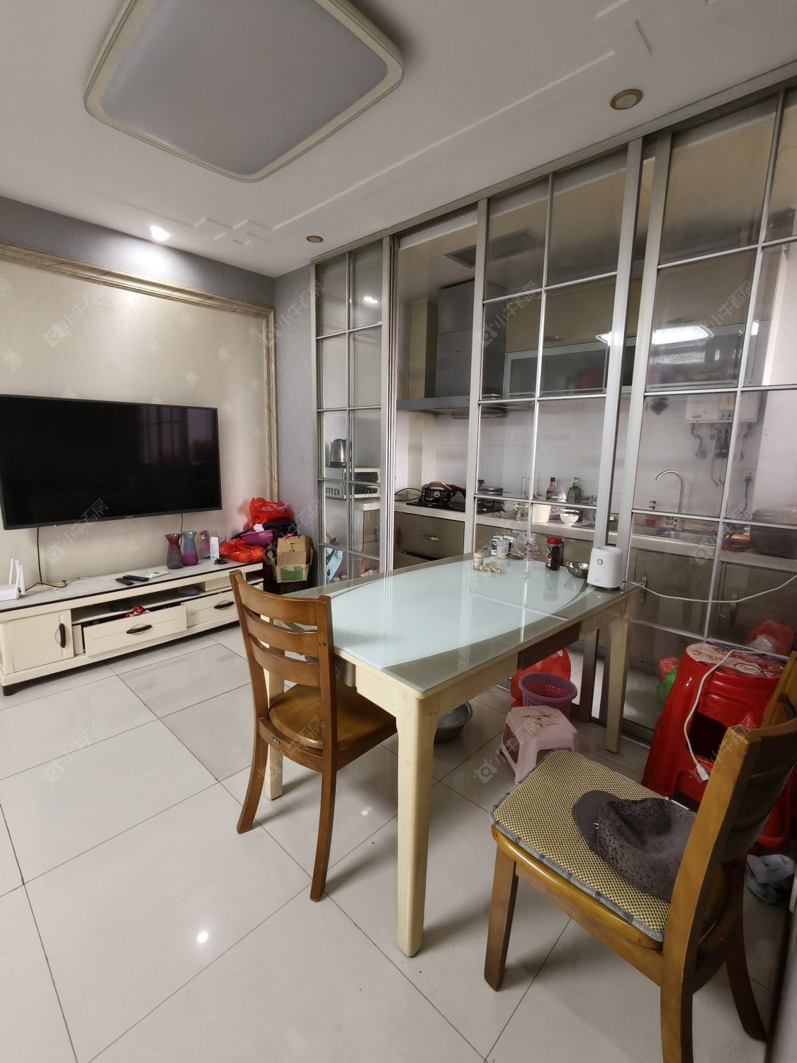 御源林城西区房源 常州御源林城西区在租房源_小牛看房