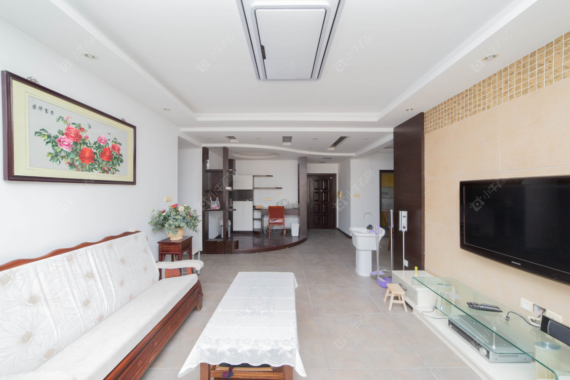 金百花园房源室内图 常州金百花园在售二手房源室内图_小牛看房