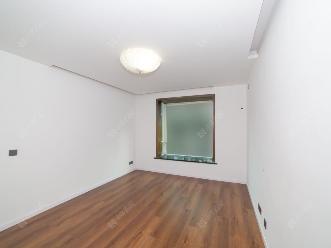 常州聚博花园在售二手房源室内图_小牛看房