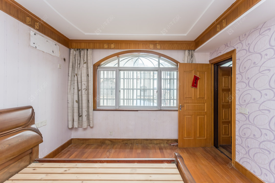 常州宁家塘在售二手房源室内图_小牛看房