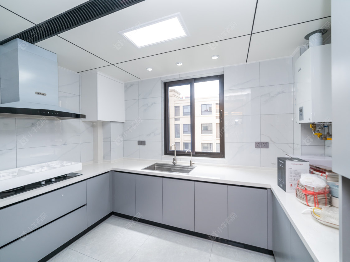 新城和昱林茵苑房源室内图 常州新城和昱林茵苑在售二手房源室内图_小牛看房