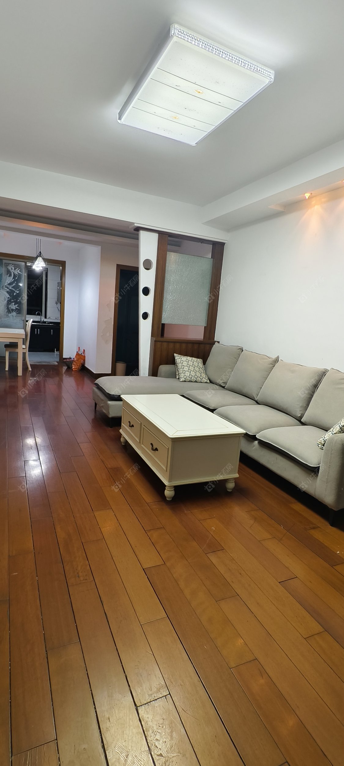 常州大学新村一社区在租房源_小牛看房