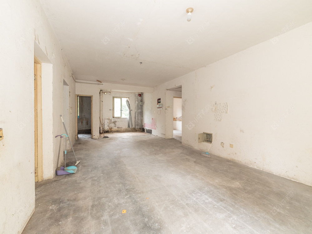 常州新景花苑一期在售二手房源室内图_小牛看房