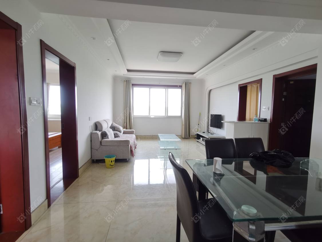 常州观澜云庭在租房源室内图_小牛看房