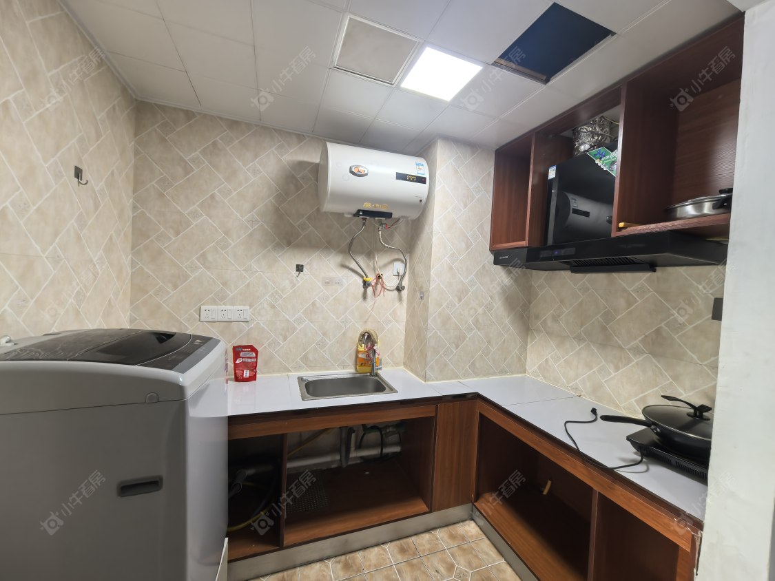 天誉城市花园房源室内图 常州天誉城市花园在租房源室内图_小牛看房