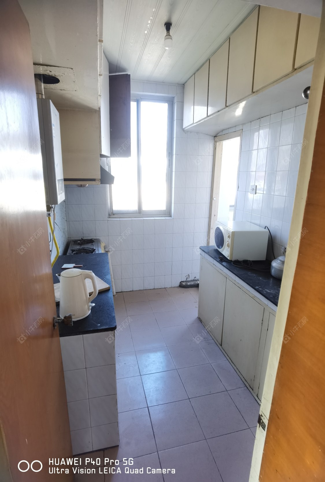 常州锦绣花园在租房源_小牛看房