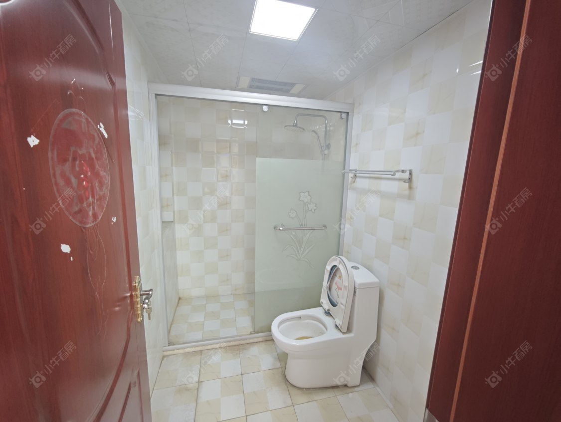 常州泰盈八千里在租房源室内图_小牛看房