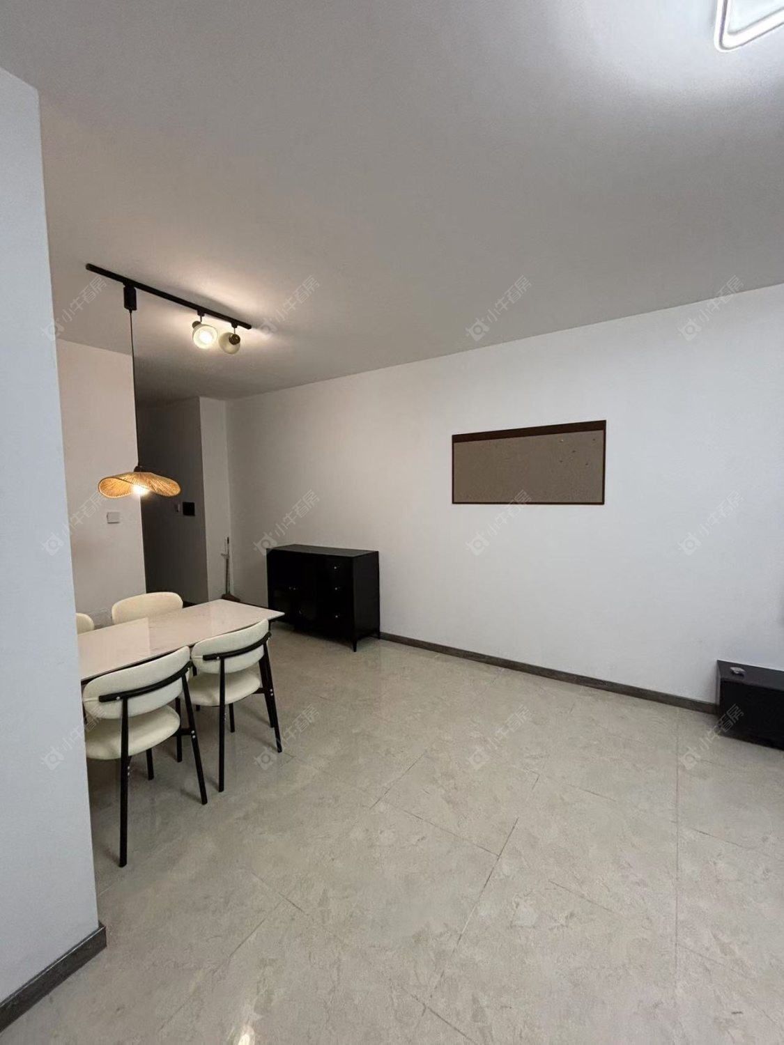 常州九洲玺在租房源室内图_小牛看房