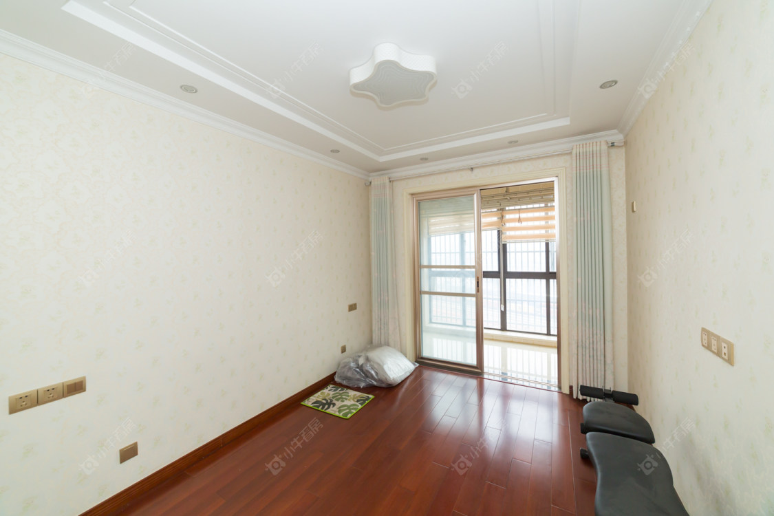 常州润泽东方尚院在售二手房源室内图_小牛看房