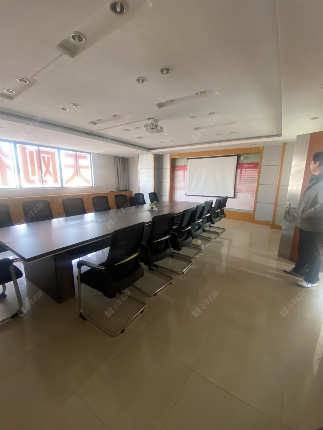 常州北城后街在租房源_小牛看房