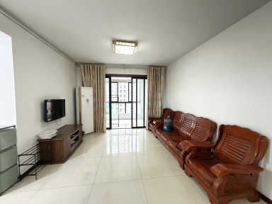 常州百兴华府二期租房 常州百兴华府二期租房_小牛看房