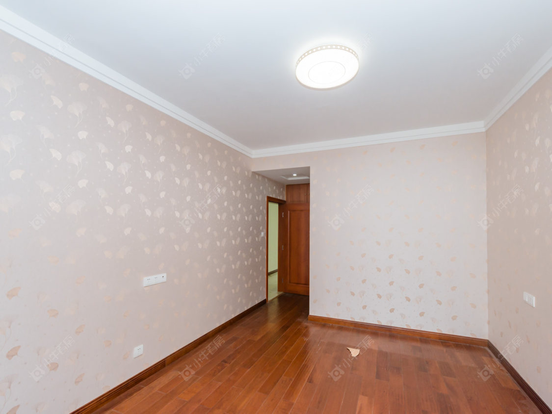 常州金新鼎邦在售二手房源室内图_小牛看房