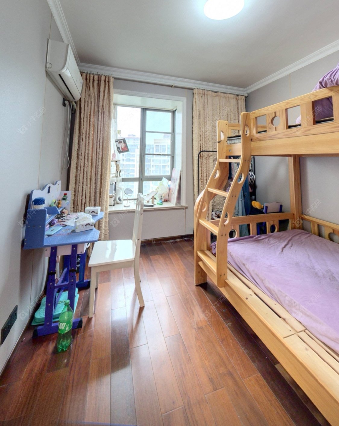 景瑞曦城房源室内图 常州景瑞曦城在租房源室内图_小牛看房