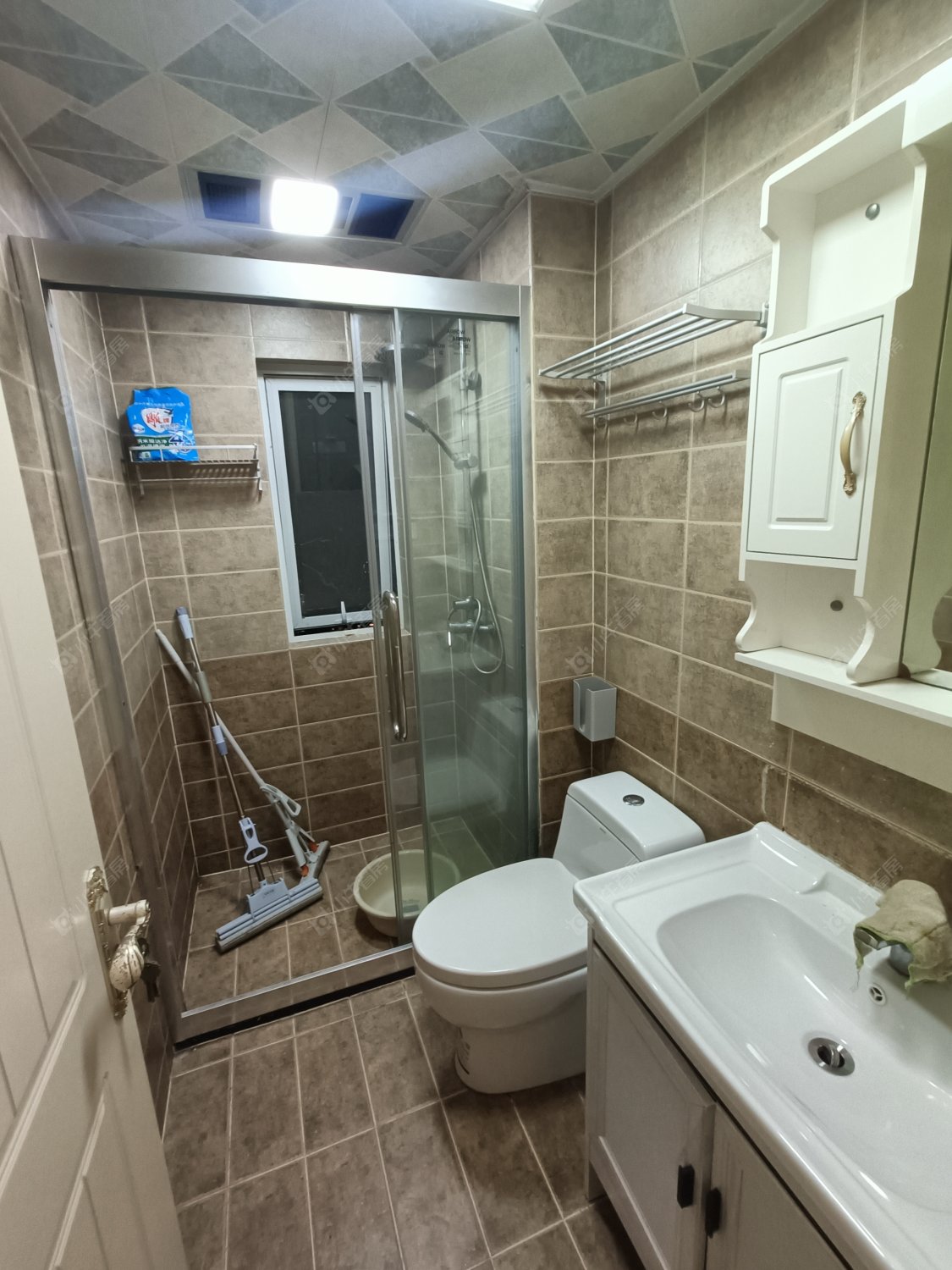 常州水岸花语在租房源_小牛看房