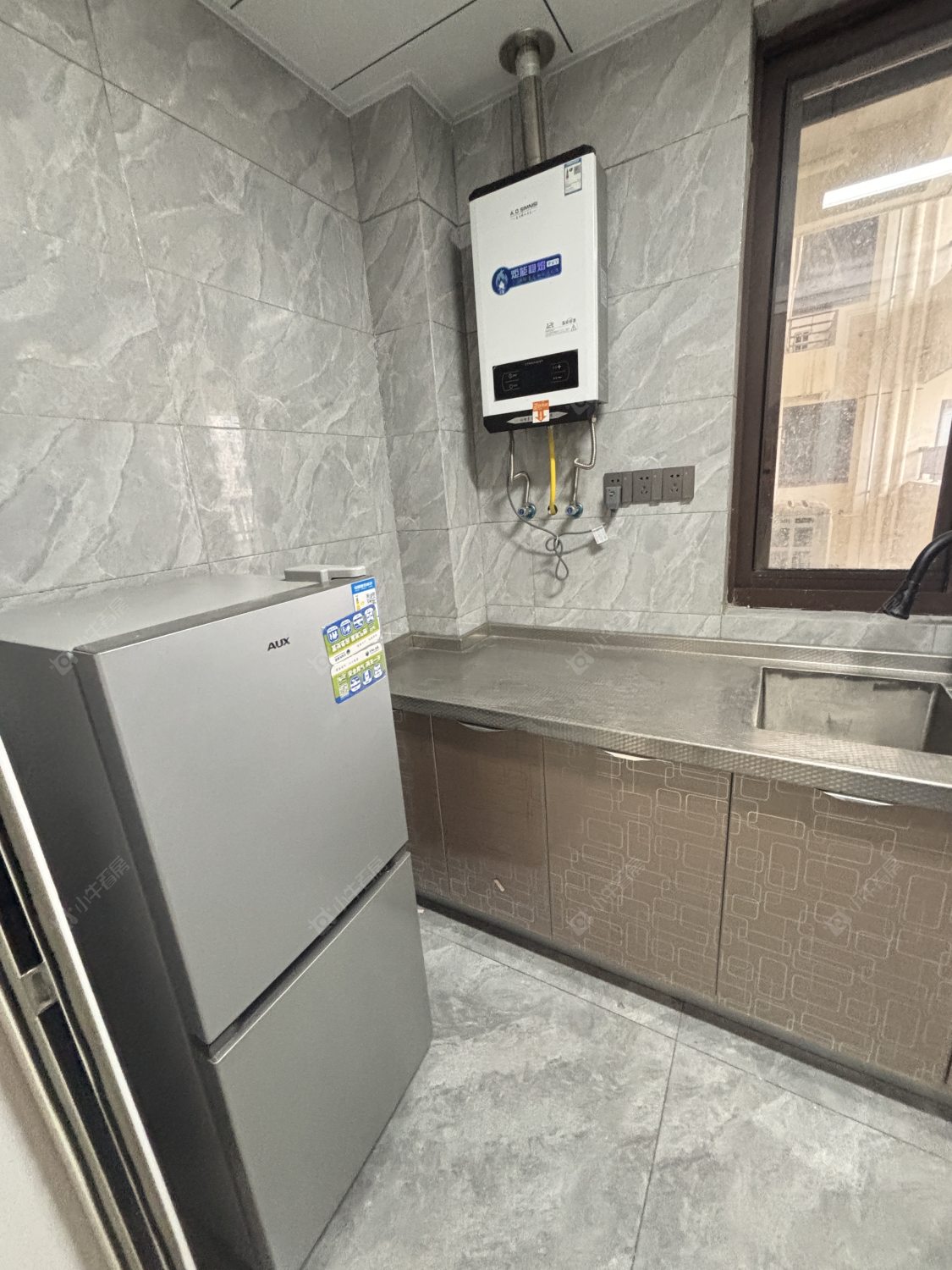 香聚雅苑东区房源室内图 常州香聚雅苑东区在租房源室内图_小牛看房