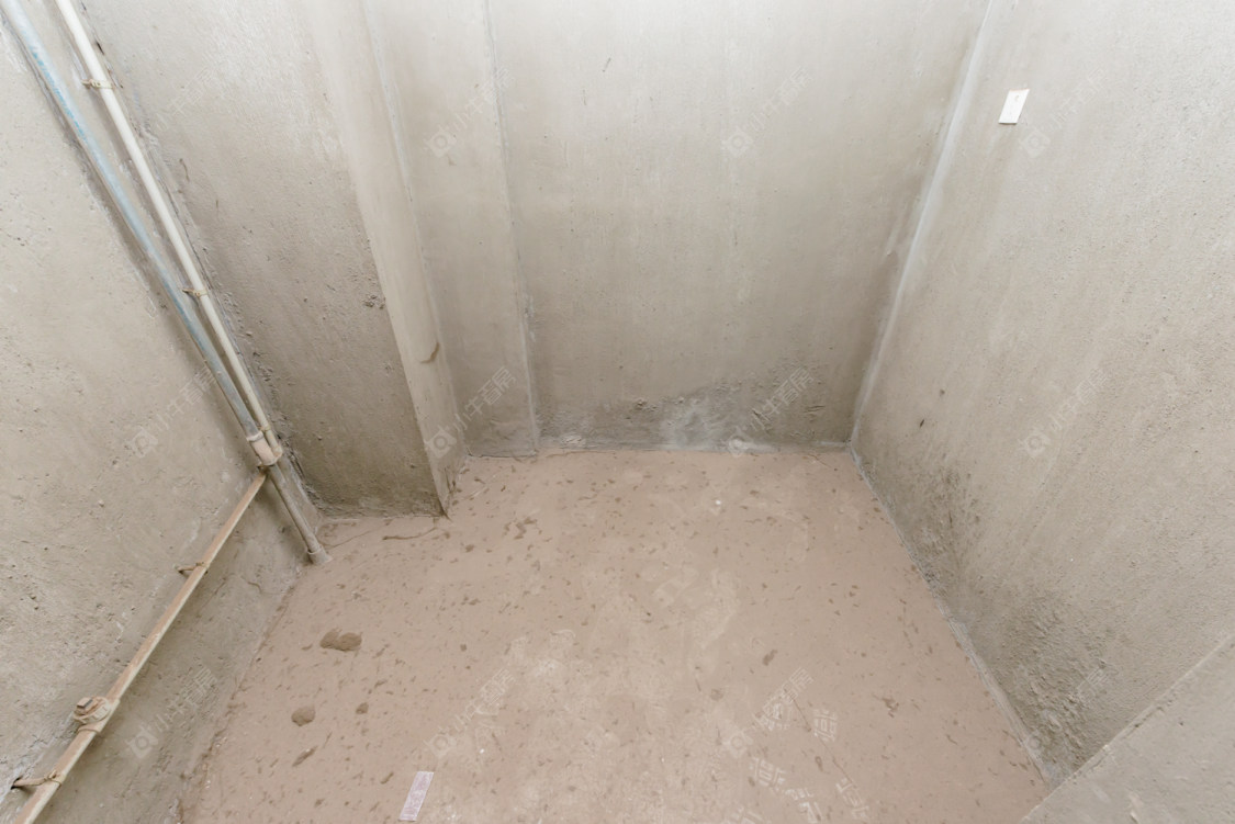 常州鹏欣丽都在售二手房源室内图_小牛看房