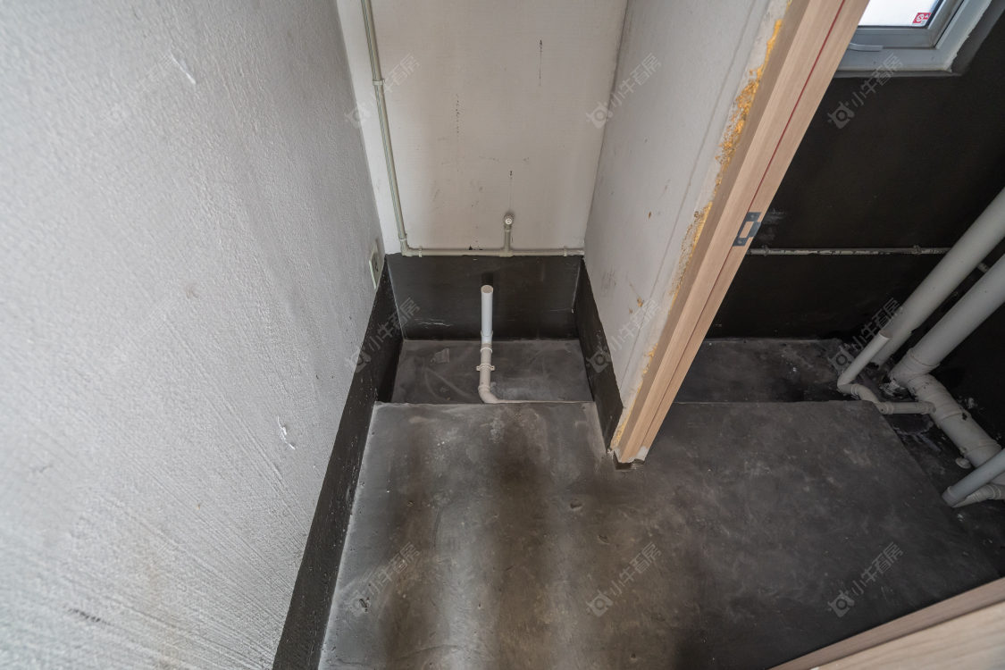 荣熙花园房源室内图 常州荣熙花园在售二手房源室内图_小牛看房