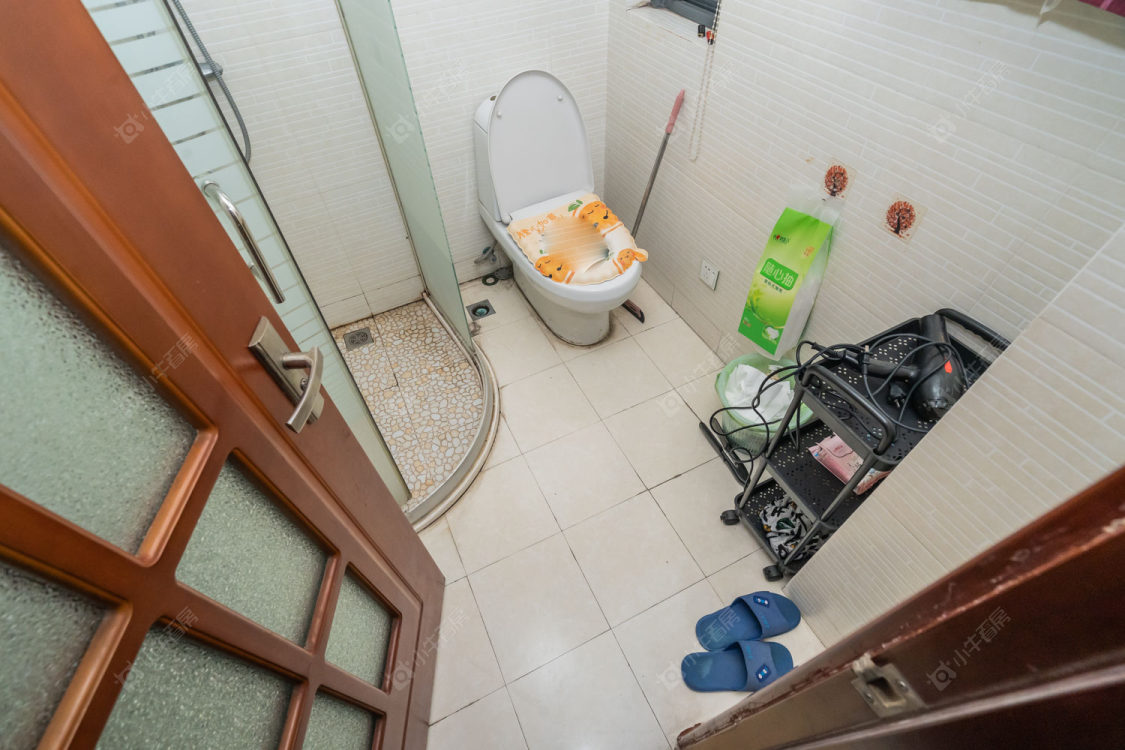 常州兰陵尚品花园在售二手房源室内图_小牛看房