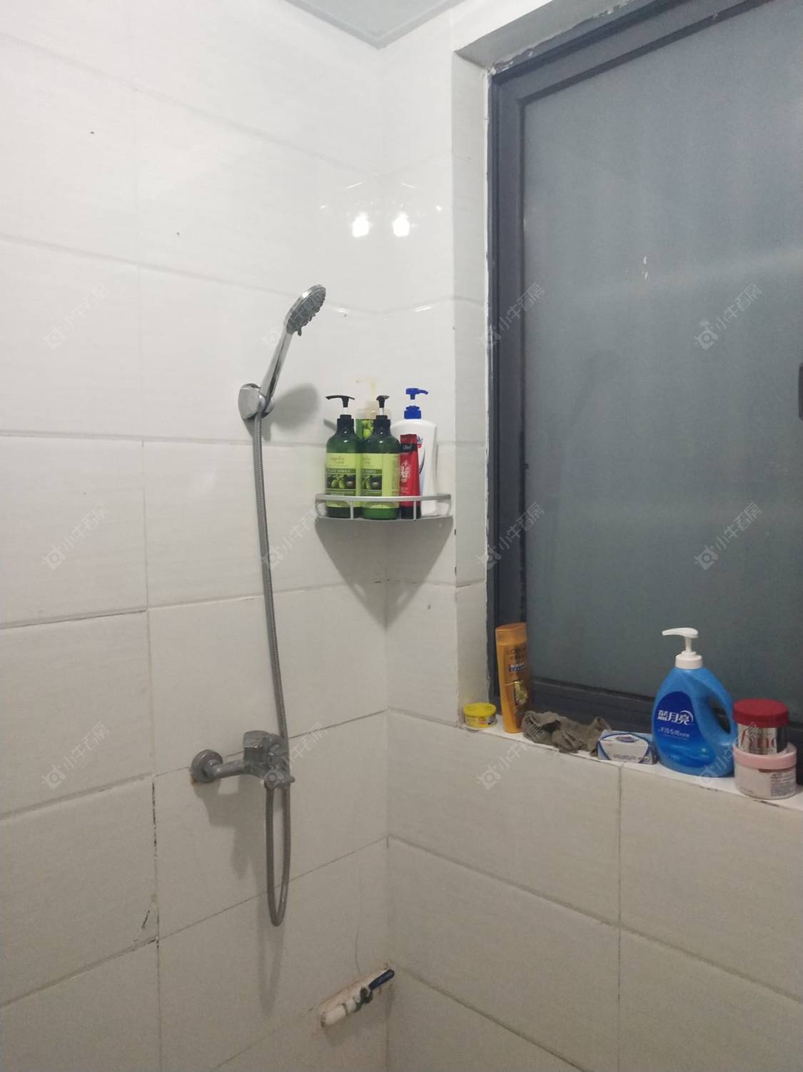 常州弘阳上城在租房源_小牛看房