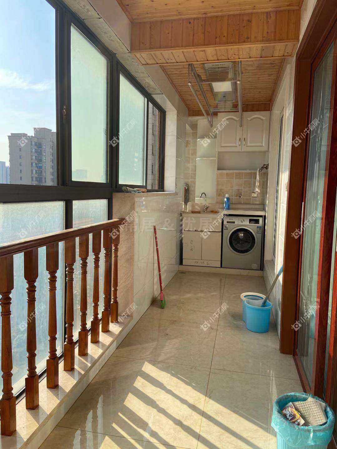 常州弘建壹品租房_弘建壹品3室2厅房源出租