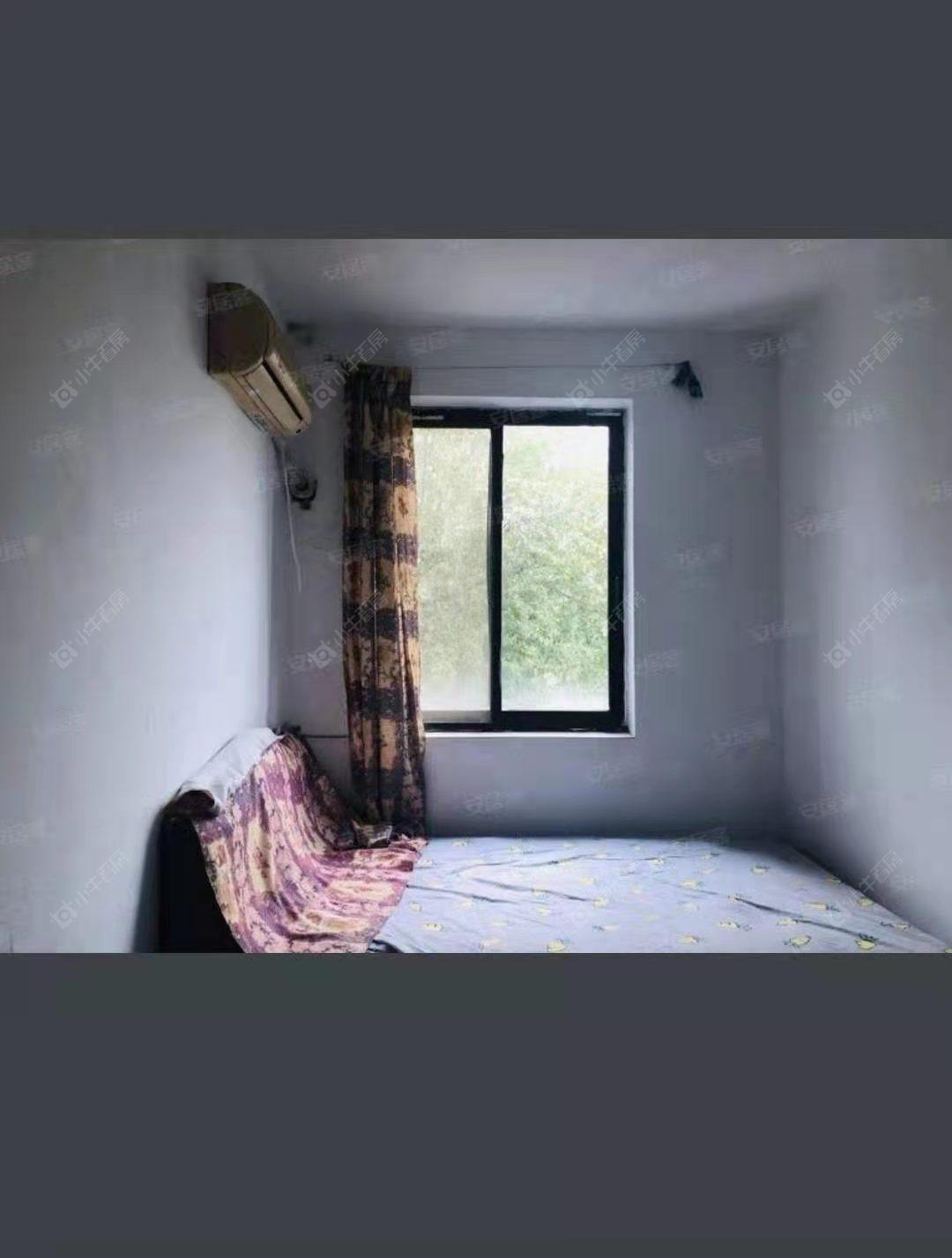 常州兰翔新村在租房源_小牛看房