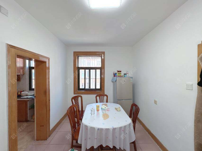 荆川里房源室内图 常州荆川里在租房源室内图_小牛看房