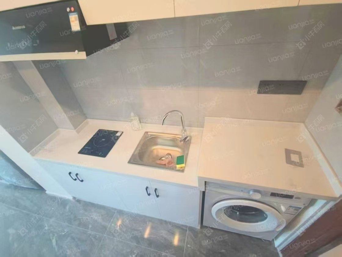 常州牡丹三江公寓在租房源_小牛看房