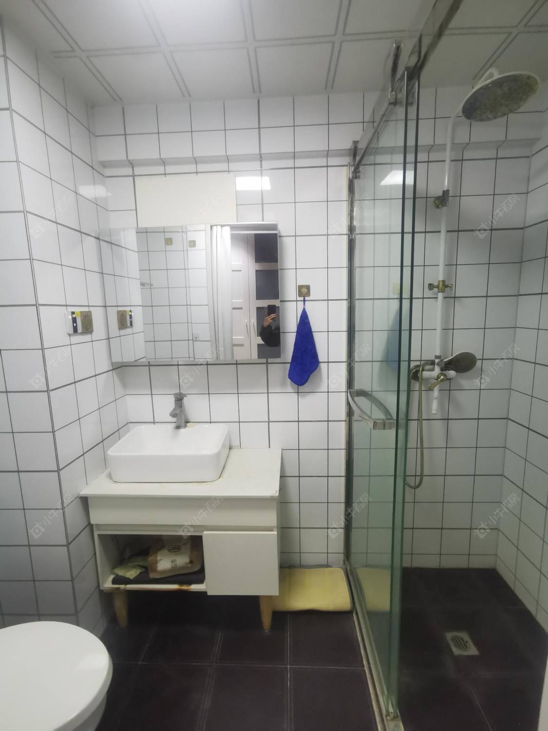 常州京城豪苑北区在租房源室内图_小牛看房