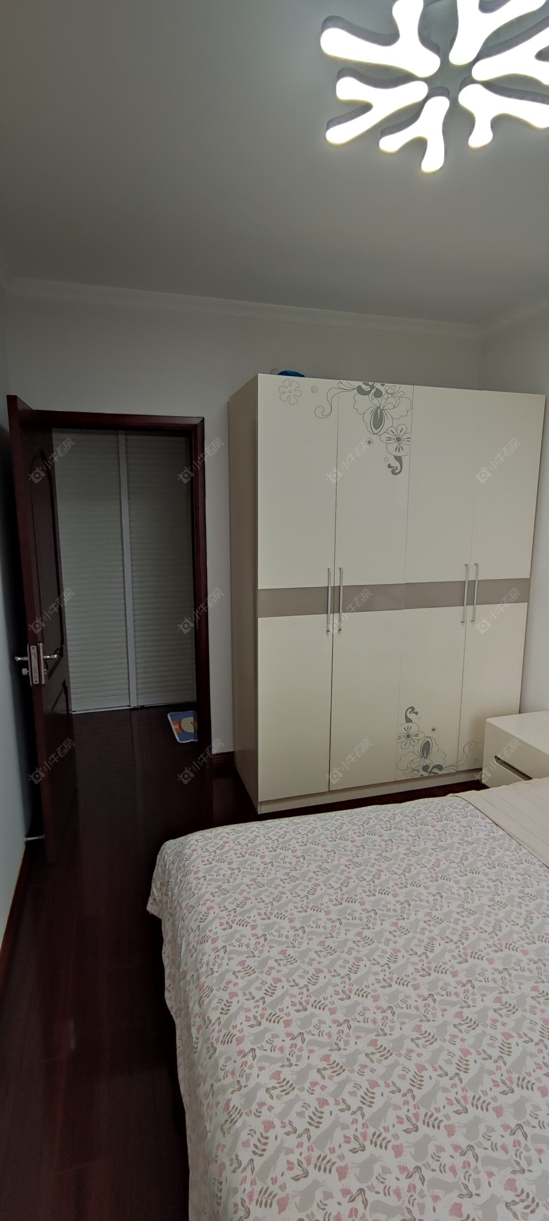 常州青枫公馆在租房源_小牛看房