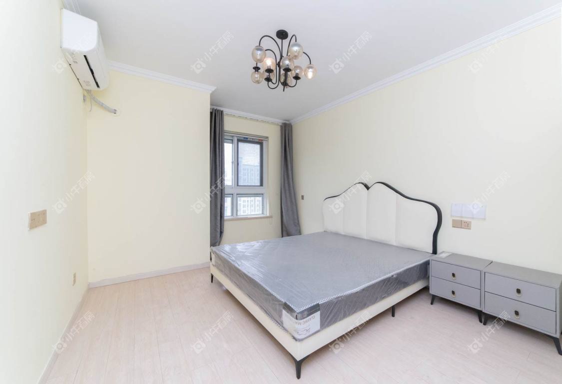 大宁佳苑房源 常州大宁佳苑在租房源_小牛看房