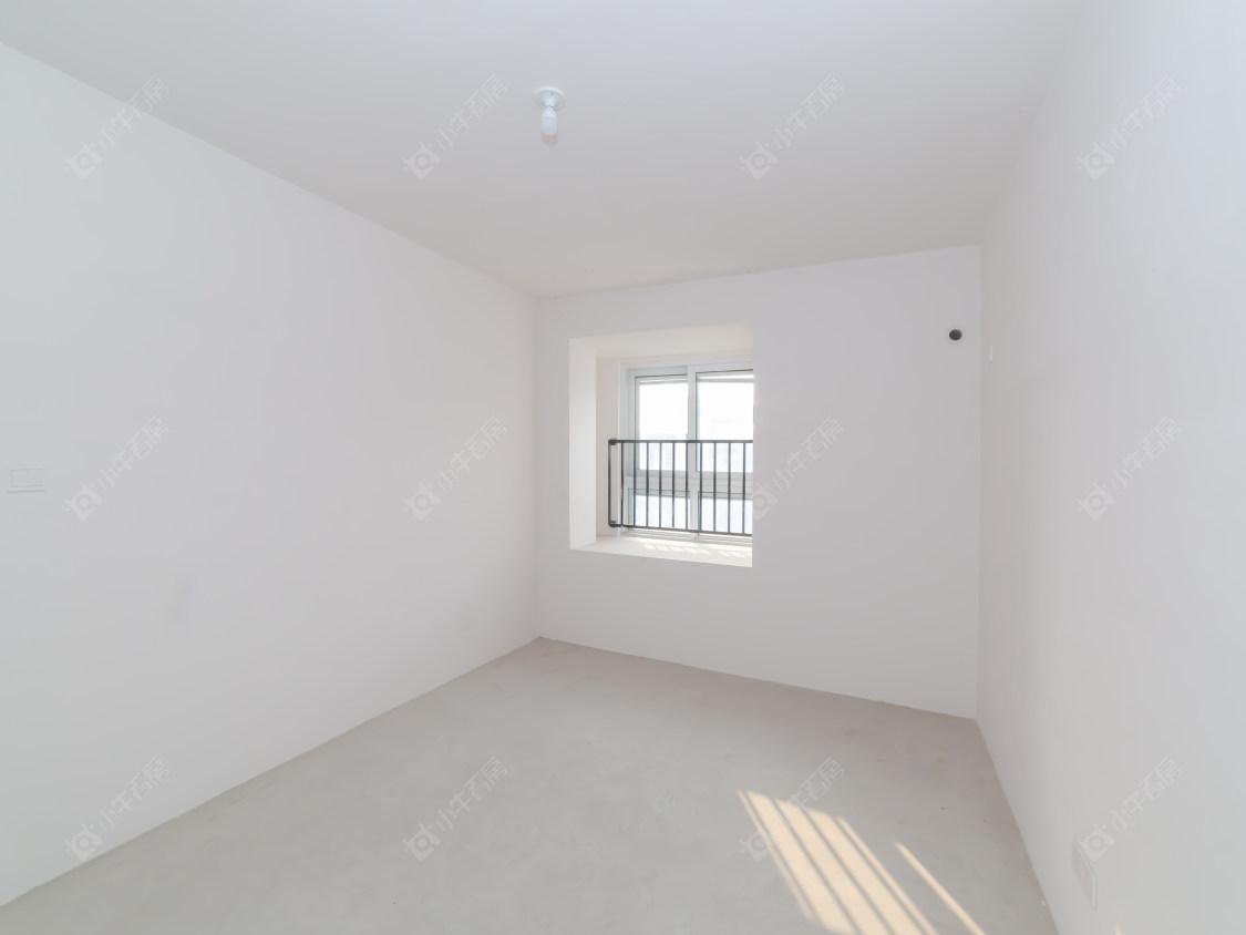 青竹苑B区房源 常州青竹苑B区在售二手房源_小牛看房