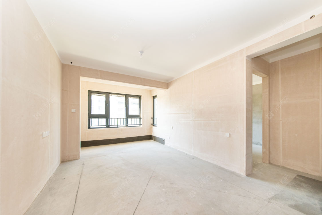 常州碧桂园新月时光2室2厅1卫在售二手房房源图片