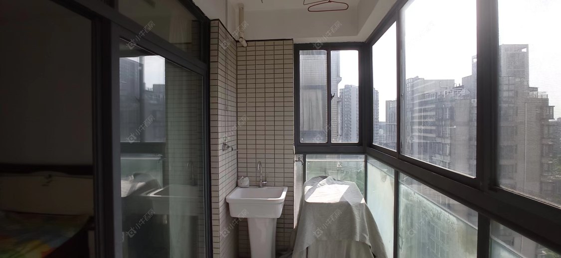 常州金百花园在租房源_小牛看房