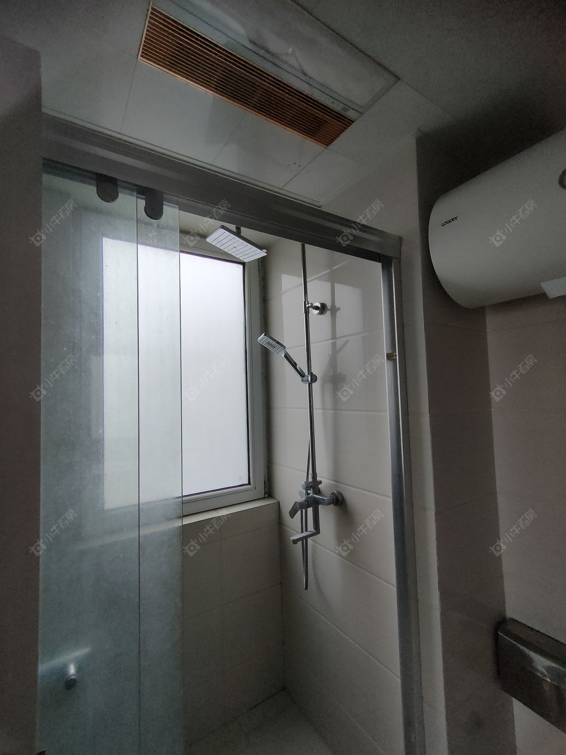 常州宝龙城市广场在租房源室内图_小牛看房