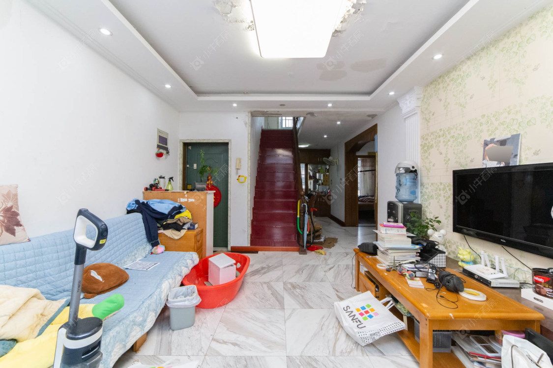 顺园二村房源 常州顺园二村在售二手房源_小牛看房