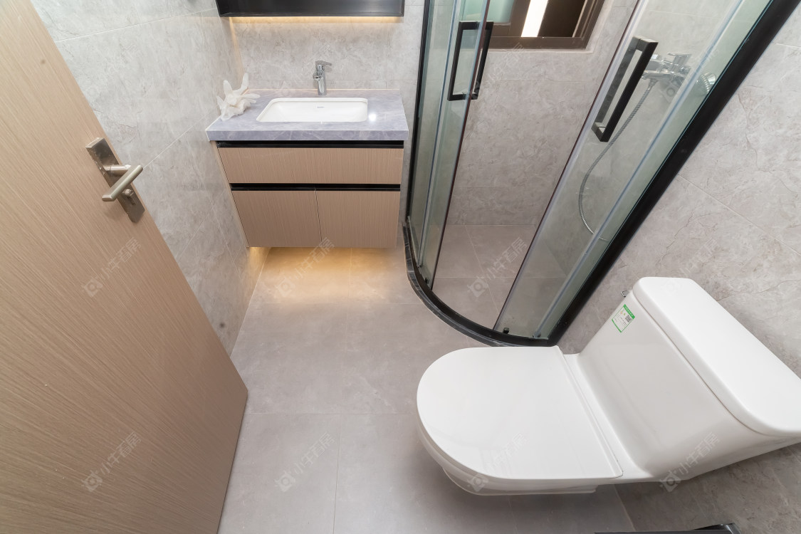 璟尚雅宸房源室内图 常州璟尚雅宸在售二手房源室内图_小牛看房