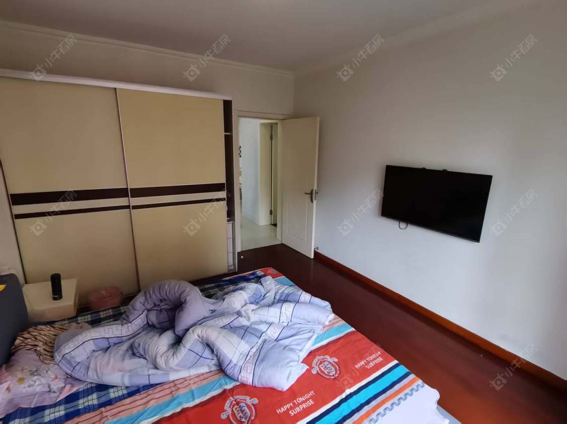 常州金色领寓在租房源_小牛看房