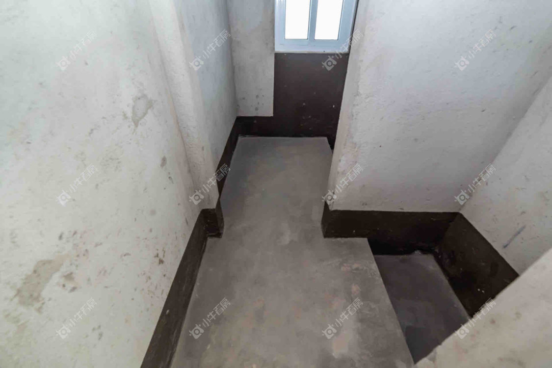 常州荷樾府在租房源室内图_小牛看房